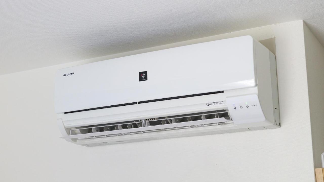 Toyoko Inn Osaka Honmachi No1 Экстерьер фото