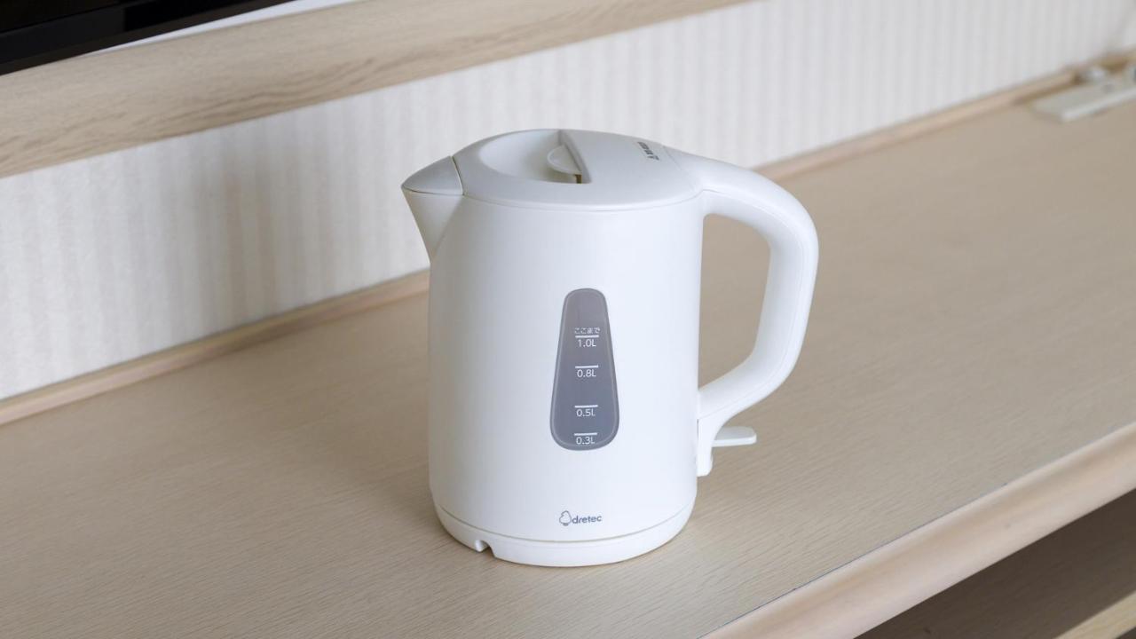 Toyoko Inn Osaka Honmachi No1 Экстерьер фото