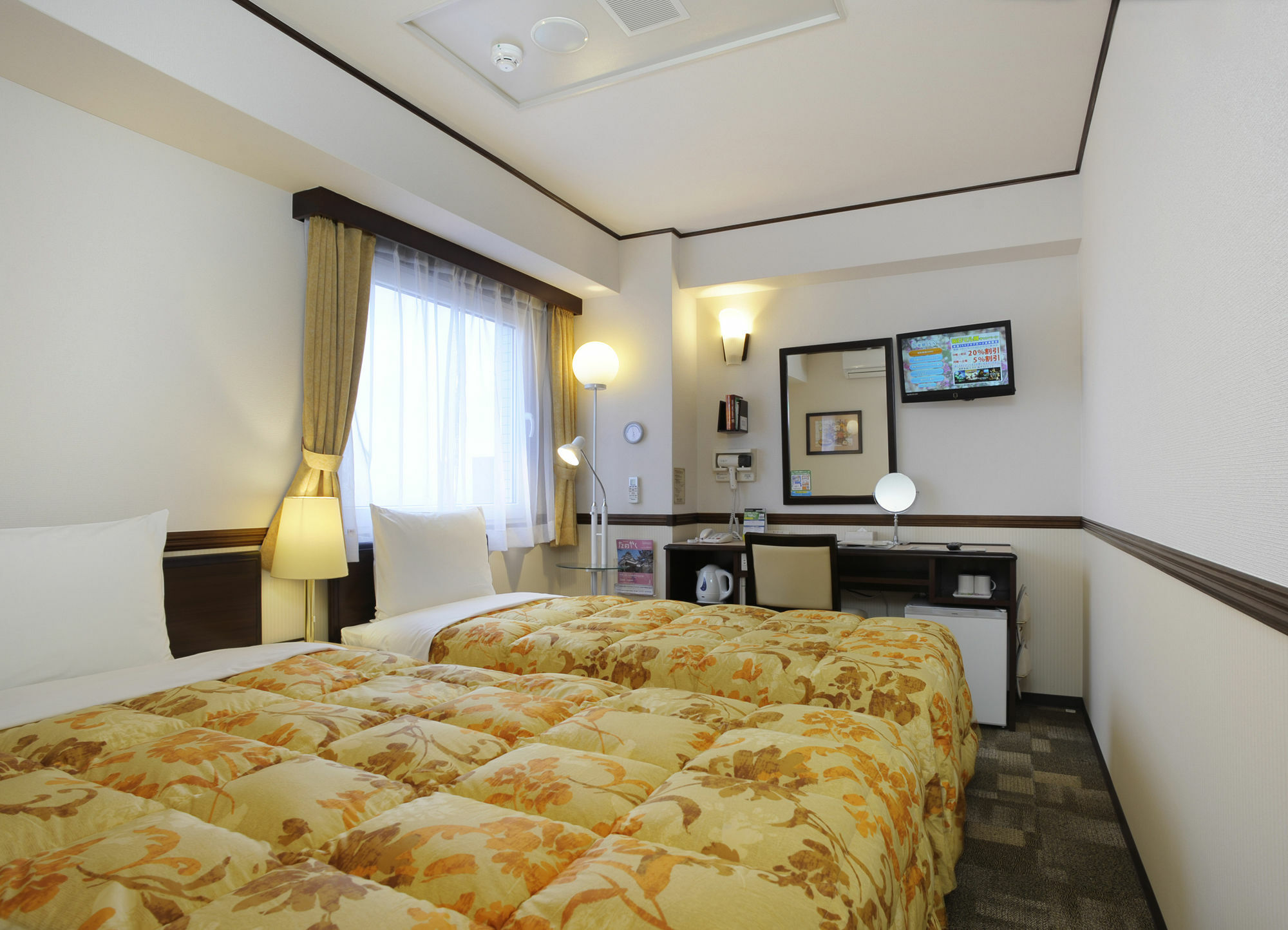 Toyoko Inn Osaka Honmachi No1 Экстерьер фото
