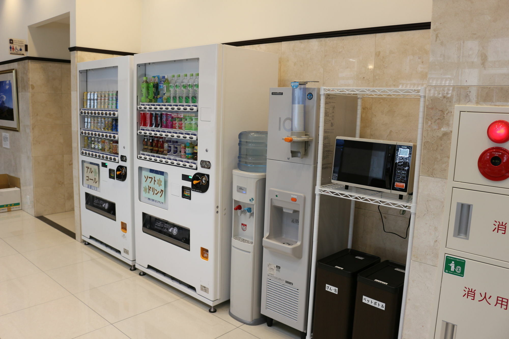 Toyoko Inn Osaka Honmachi No1 Экстерьер фото